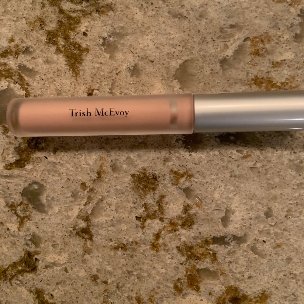 Trish McEvoy Instant Eye Lift